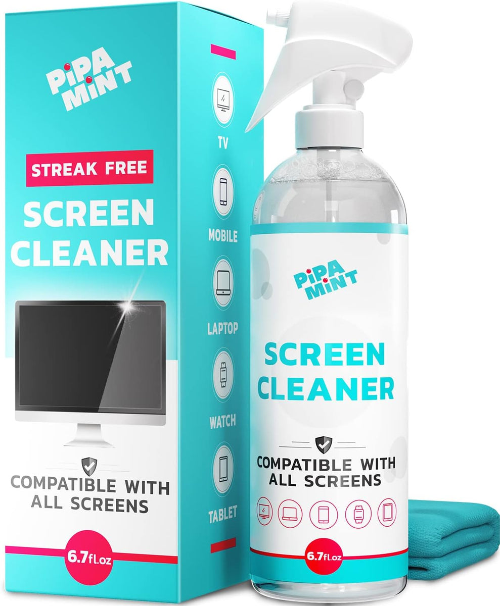 Character Screen Cleaner Samsung 4K S95B QD OLED Owner's Thread (No Price Talk) | Page 1937 ...